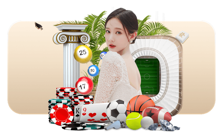 贝博体育全站App